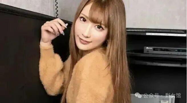 海报