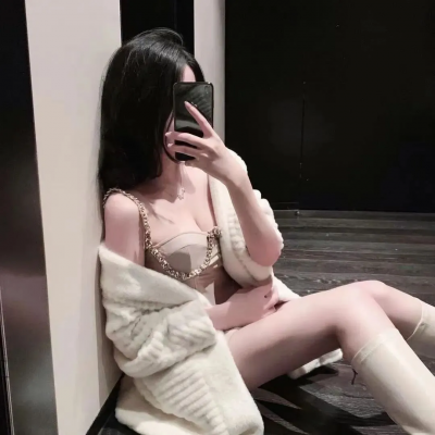 硬核科幻漫游